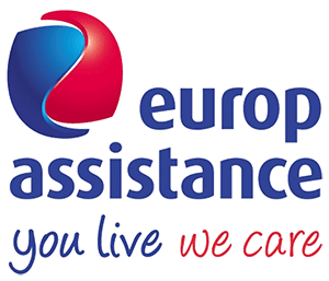 europ-assistance.png