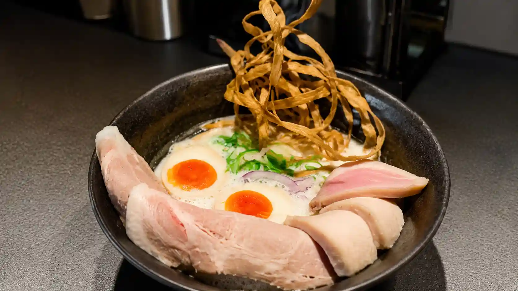 Ramen