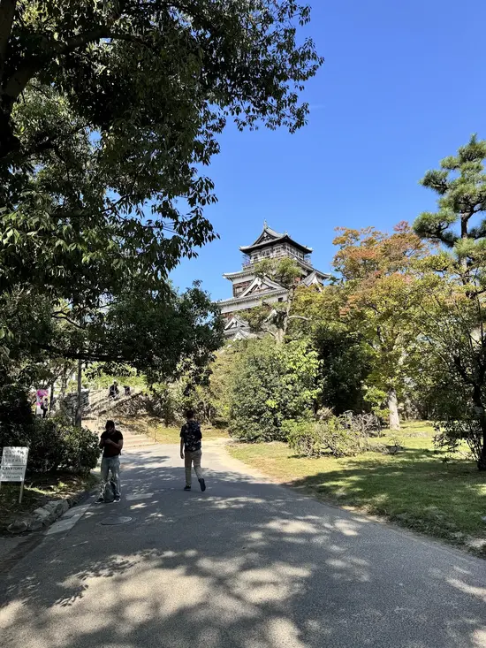 Hiroshima y Miyajima 100% personalizada