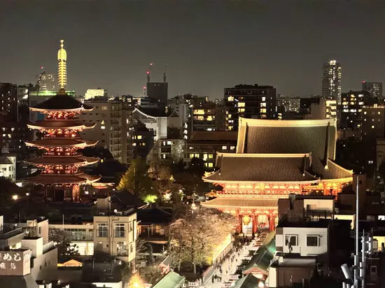 Excursión Tokio esencial en Tokio