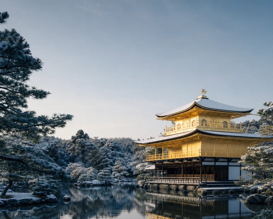 Celebraciones en Japón