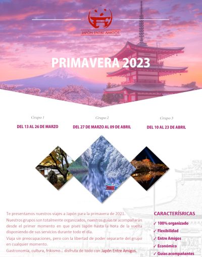 primavera2023